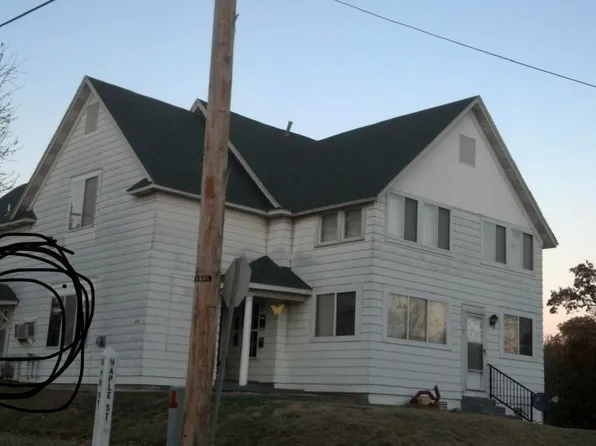 (undisclosed Address), Poplar Bluff, MO 63901