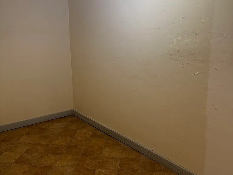 317 Dartmouth Dr SE — Photo 14