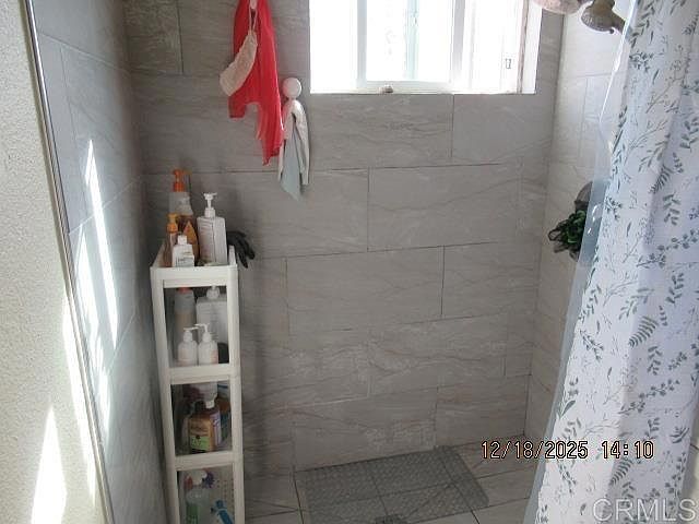1st image of 2534 A Ave #2534