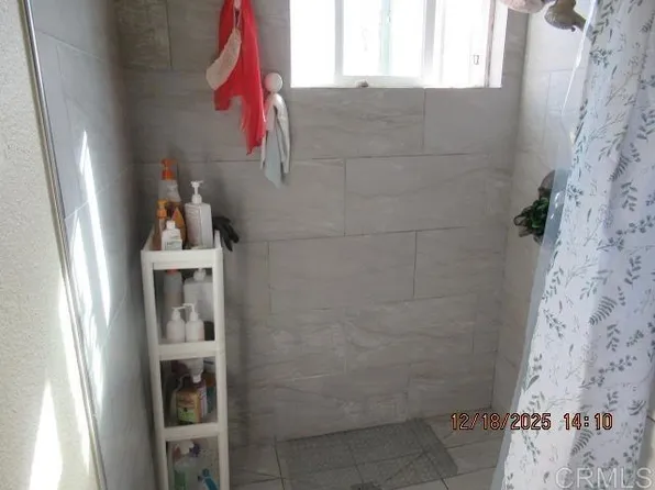 2534 A Ave #2534, National City, CA 91950