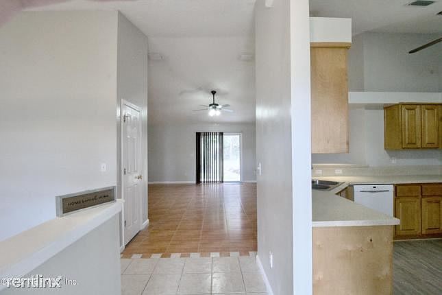 1st image of 1254R Winding Brook Ct