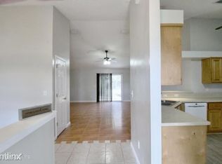 1254R Winding Brook Ct, Middleburg, FL 32068