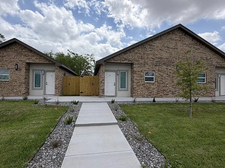 3604 Paola St #1 — Photo 1