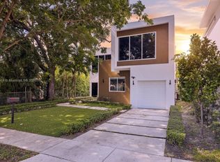 1816 SW 23rd St, Miami, FL 33145