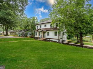 754 Fayetteville Rd SE, Atlanta, GA 30316