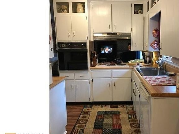 5th image of 4049 Lauada Dr