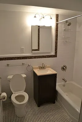 Rented by Singer New York Real Estate | media 16