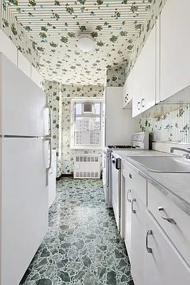 Sold by Compass | media 3