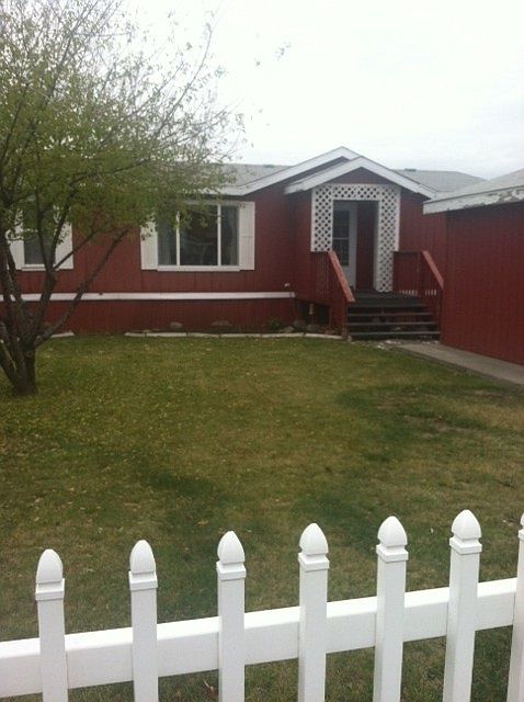 1st image of 18721 E Boone Ave #17