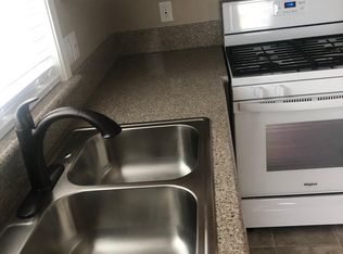 191 E El Camino #171, Mountain View, CA 94040