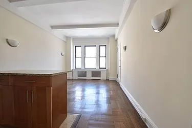 Rented by (Legacy) NY Quality Living Uptown