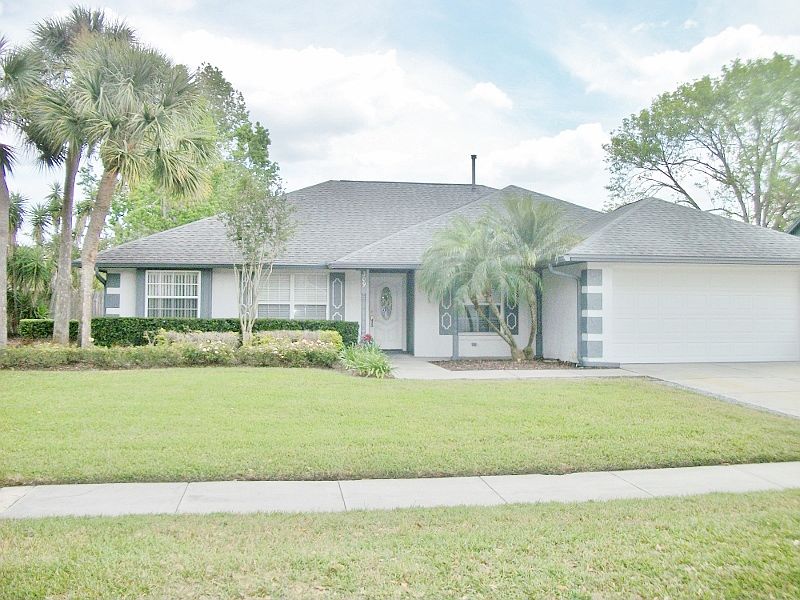1st image of 309 Buttonwood Dr