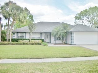 309 Buttonwood Dr, Lake Mary, FL 32746