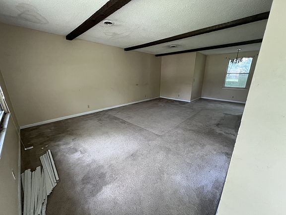 4th image of 5108 Manorwood Ct