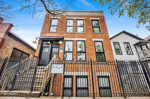 1813 W 21st St #1R Photo 1