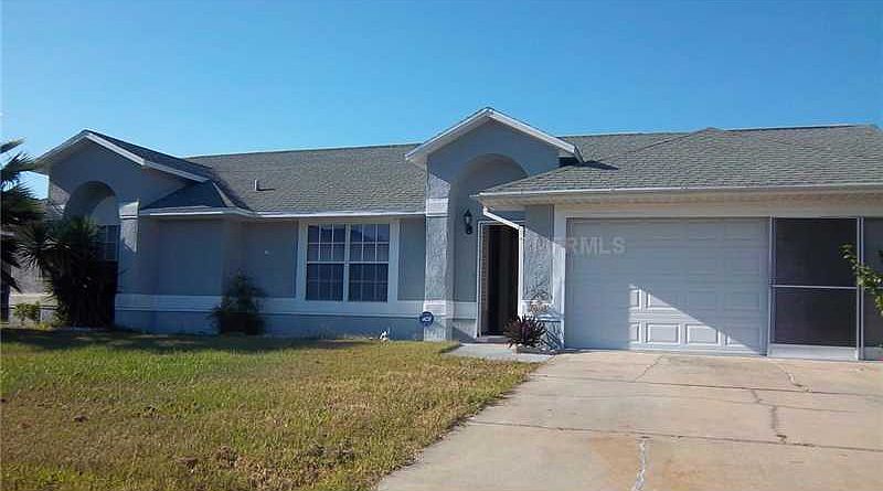 1st image of 2050 W Hyde Dr