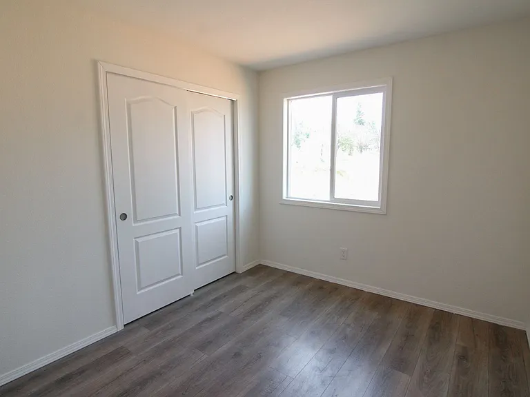 6167 Alamo Way — Photo 12