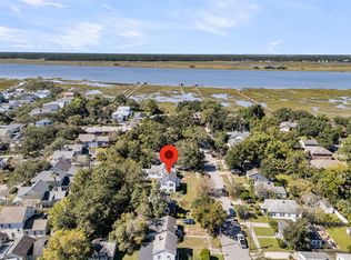 251 W Poplar St, Charleston, SC 29403