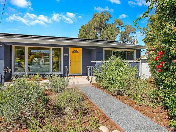 3rd image of 5294 Bocaw Pl
