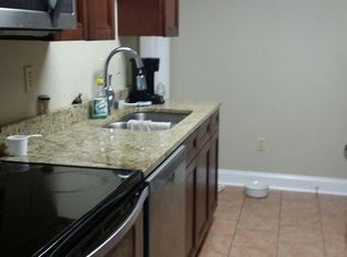 902 N Arnoult Rd, Metairie, LA 70001