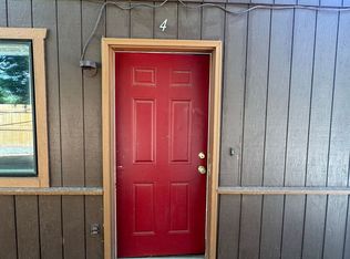 450 West 4th Street, Rifle, CO 81650