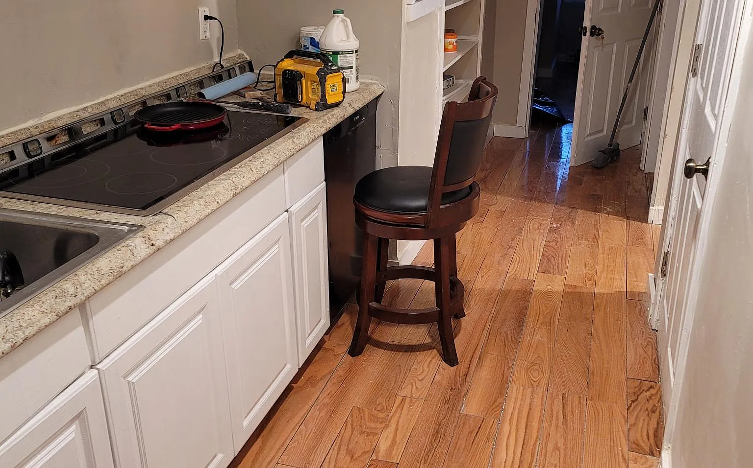 128 High St — Photo 3