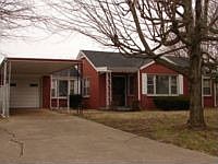 1st image of 412 Shearon Ln