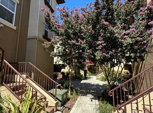 1101 Haven St, Martinez, CA