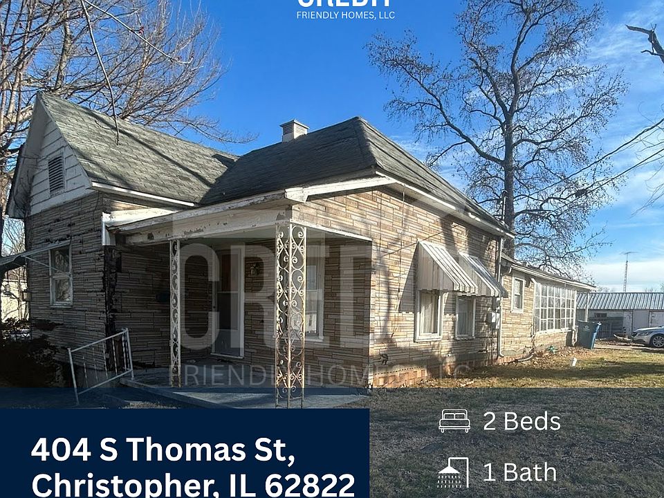 1st image of 404 S Thomas St