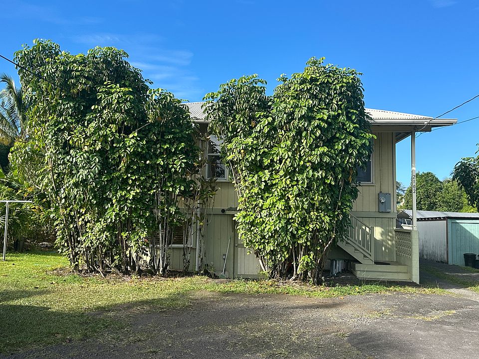 1st image of 2102 Kilauea Ave