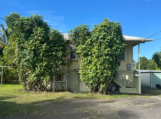 2102 Kilauea Ave, Hilo, HI 96720