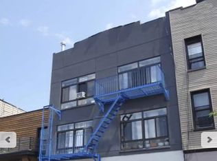 110 Cooper St #6, Brooklyn, NY 11207