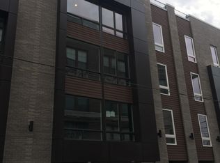 725 S 12th St APT 1, Philadelphia, PA 19147