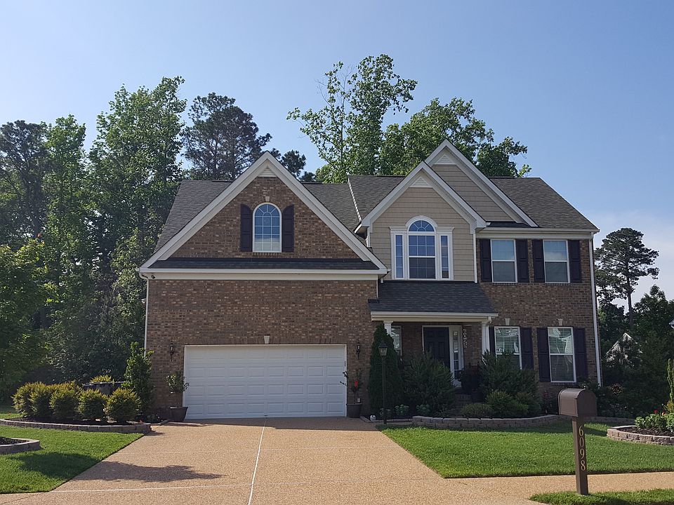 1st image of 6098 John Jackson Dr