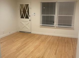 561 Washington Blvd #567-1/2, Marina Del Rey, CA 90292