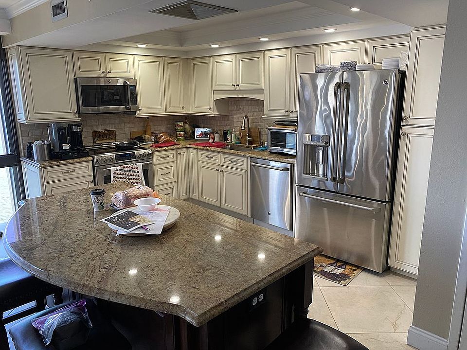1st image of 3301 Bayshore Blvd Unit 2305