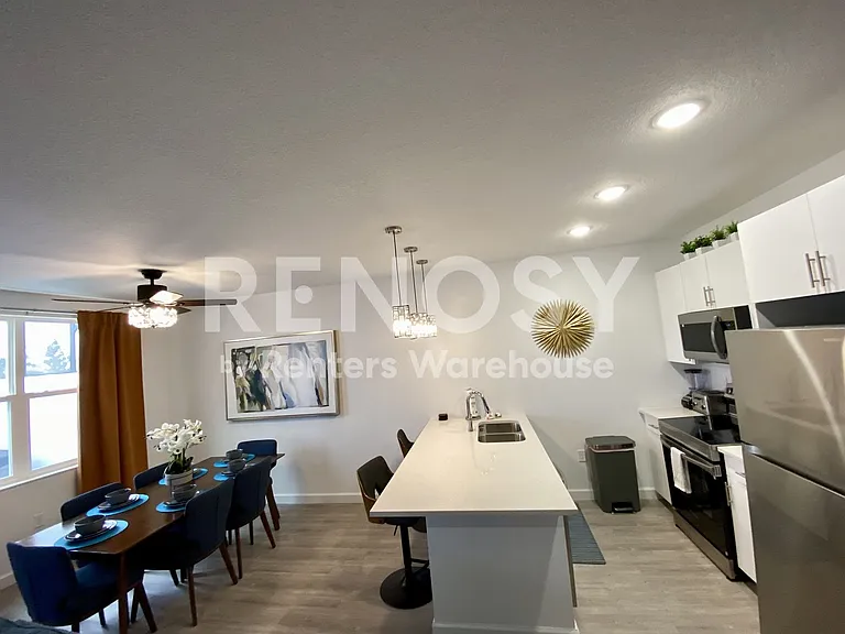 620 Trikomo Dr — Photo 60