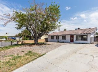 3146 Greendale St #0, Las Vegas, NV 89121