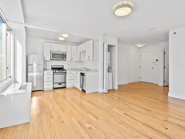 2270 Frederick Douglass Boulevard #E, photo 5