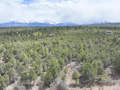 212 Fisher Canyon Dr, Ridgway, CO, 81432