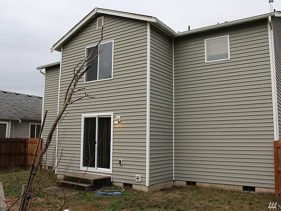 3rd image of 5735 Arcarro Ct SE