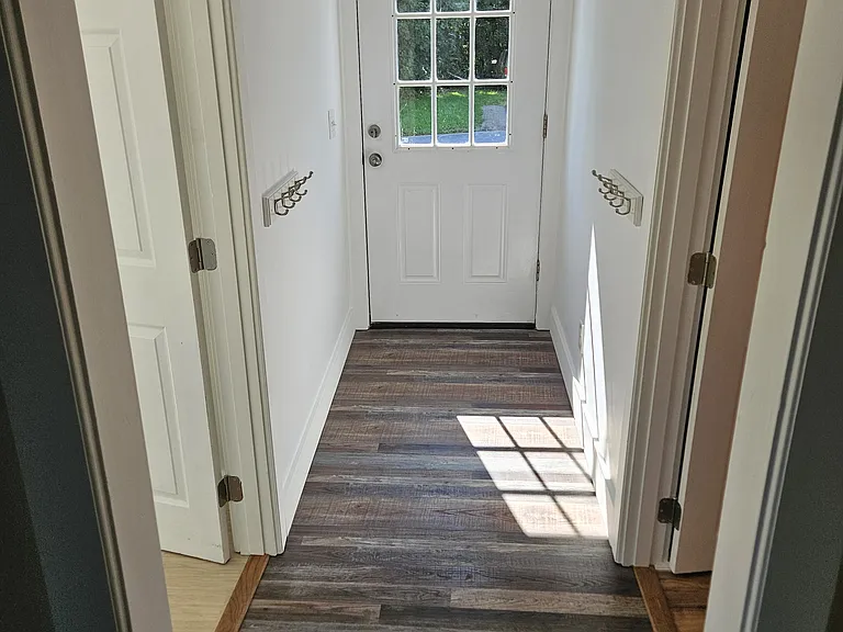 57 Main St #1 — Photo 15