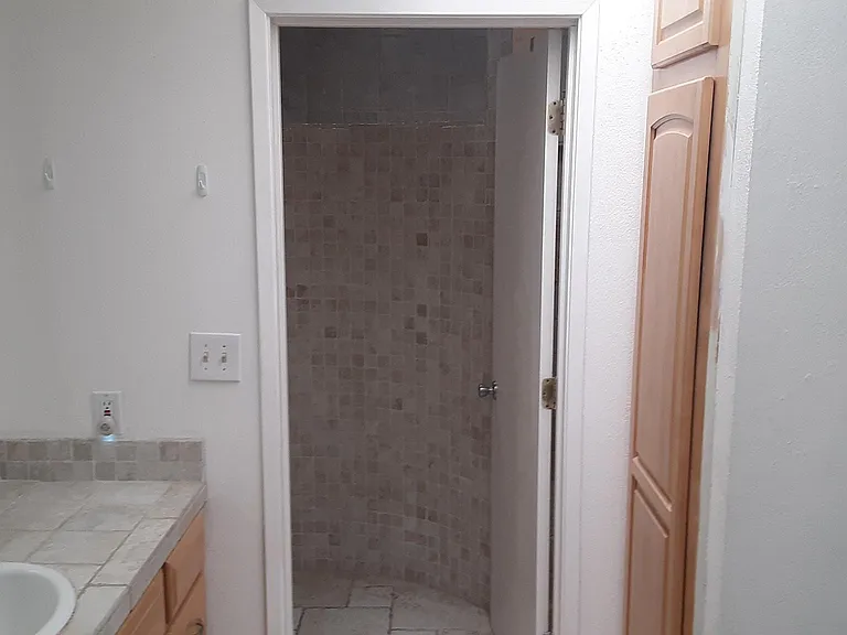 971 Palmetto Ave — Photo 13