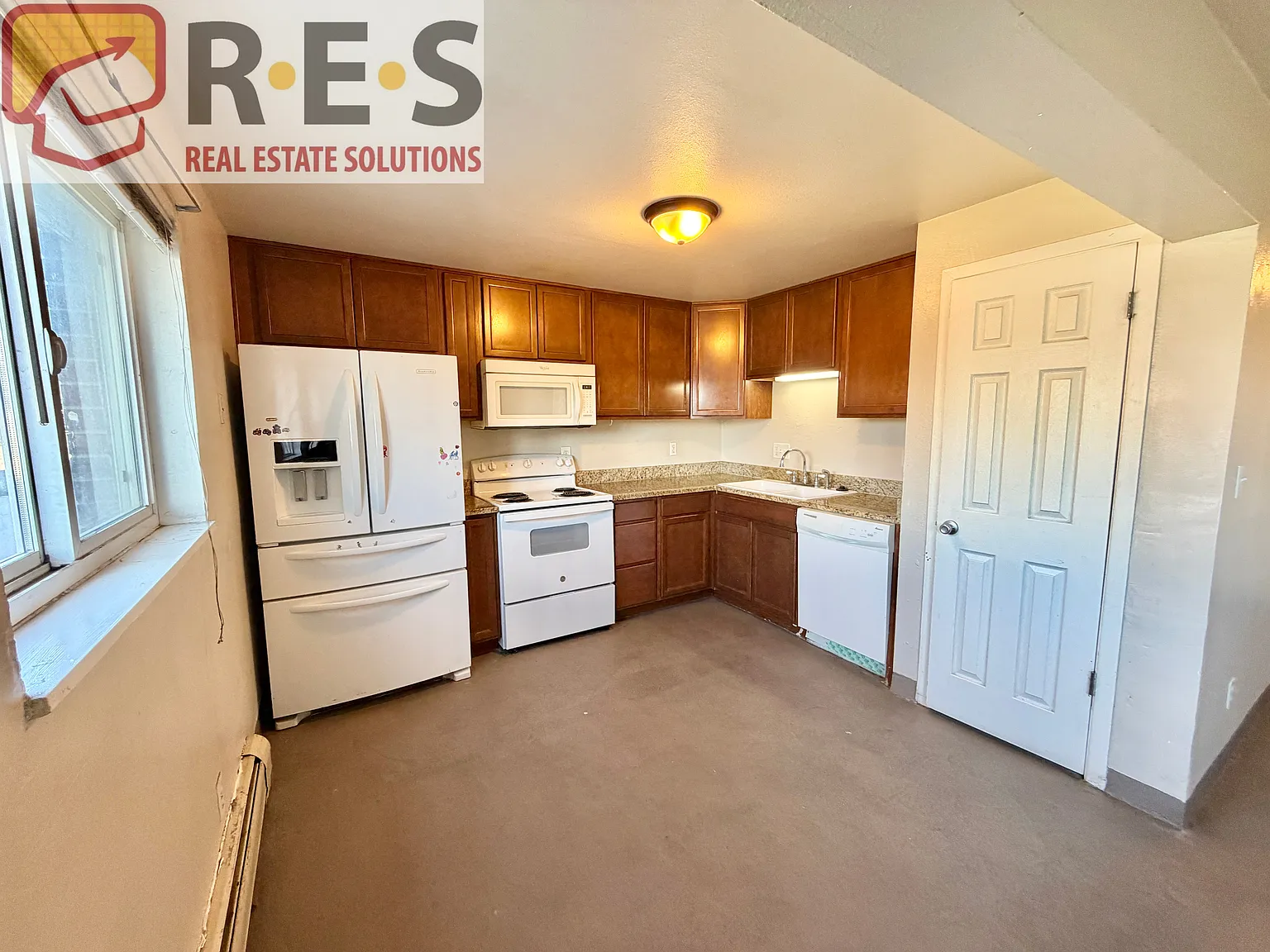 2 bed, 680 sqft, $1,095 — Photo 3