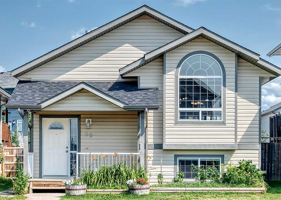 1st image of 59 W Lodge Pl