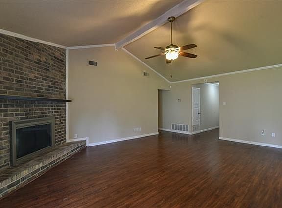 5th image of 717 Glen Rock Pl
