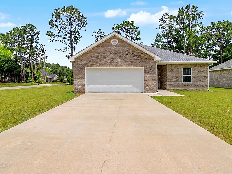 2612 Portau Prince Rd — Photo 1