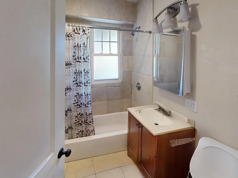 2973 Washington St #1 — Photo 7