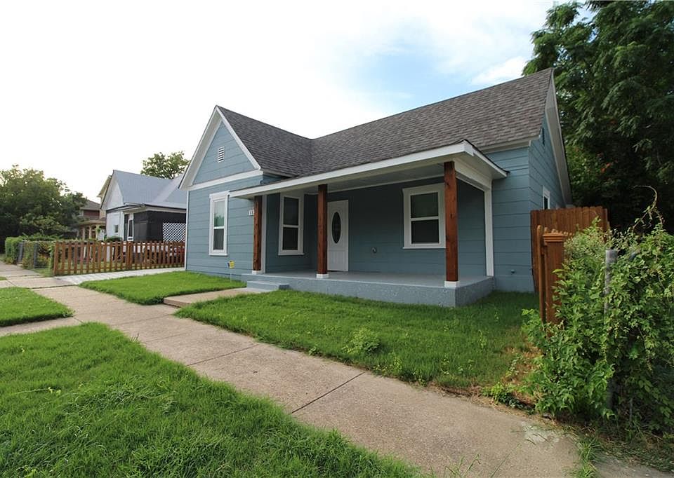1st image of 1121 Stella St