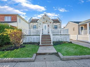 550 W Chester St, Long Beach, NY 11561